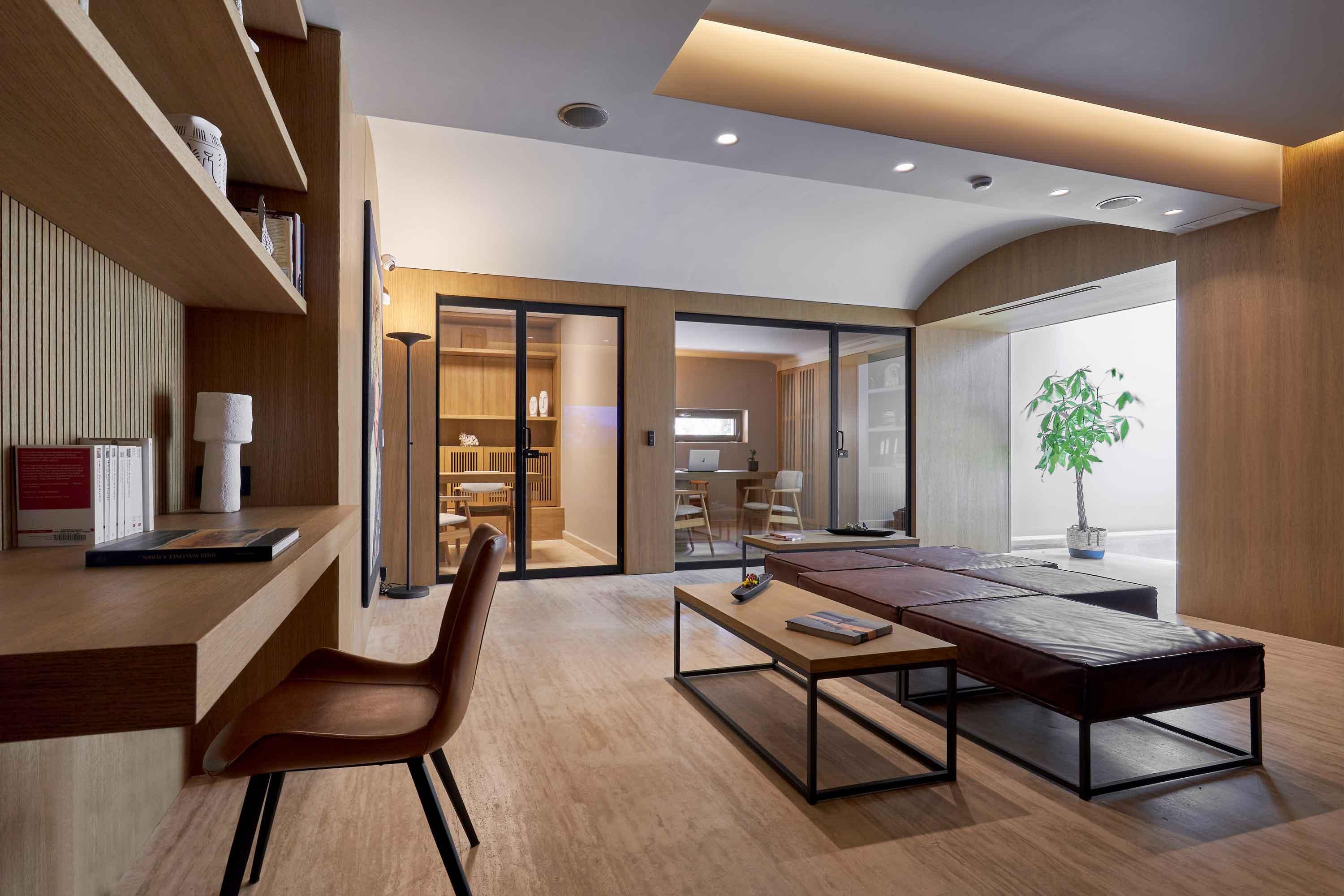Castello Infinity Suites - Adults Only 阿齐亚·佩拉加 外观 照片
